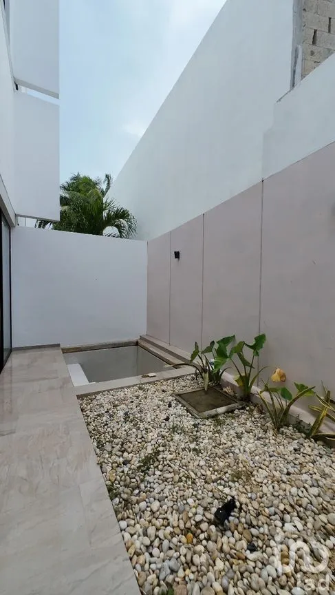 Casa en Venta en Benito Juárez Nte, Mérida, Yucatán | NEX-268801 | iad México | Foto 16 de 17