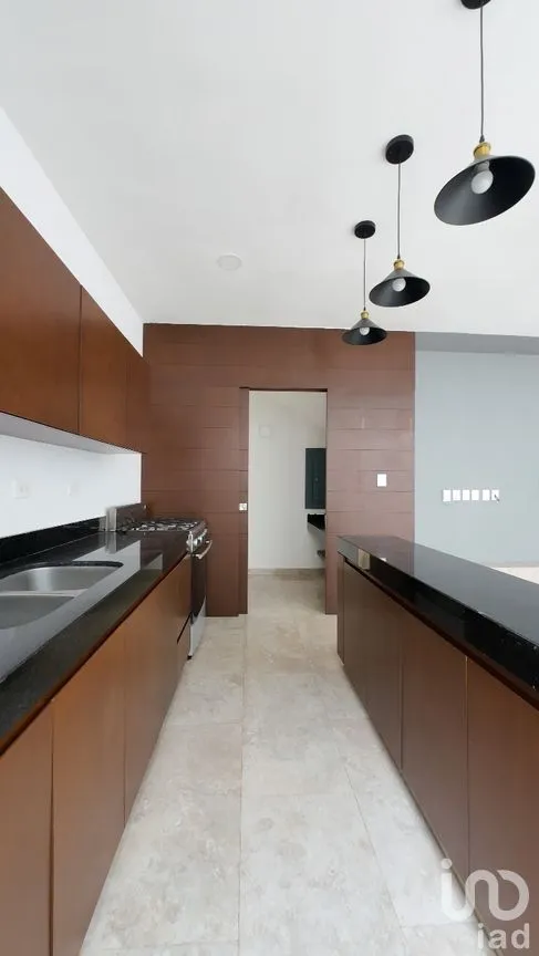 Casa en Venta en Benito Juárez Nte, Mérida, Yucatán | NEX-268801 | iad México | Foto 3 de 17