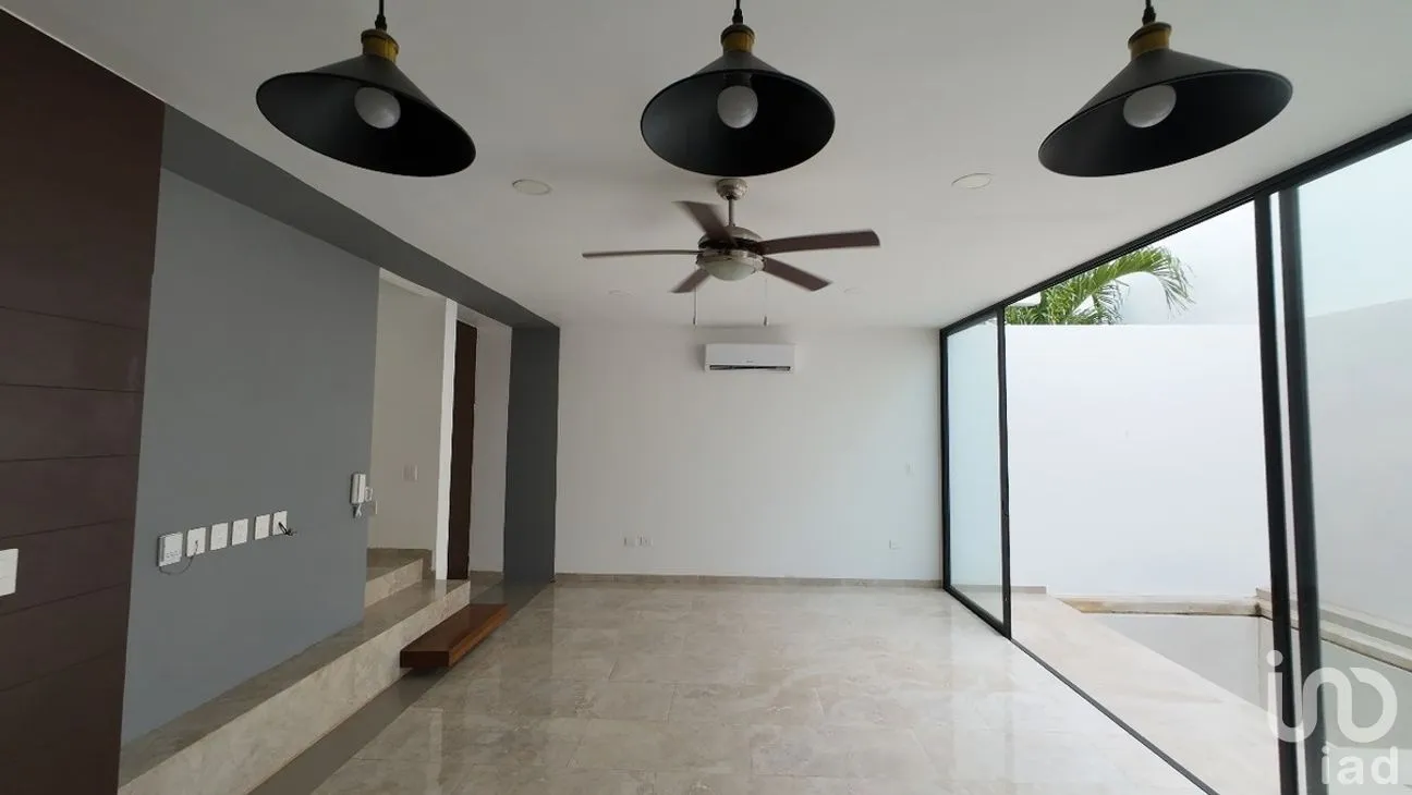 Casa en Venta en Benito Juárez Nte, Mérida, Yucatán | NEX-268801 | iad México | Foto 8 de 17