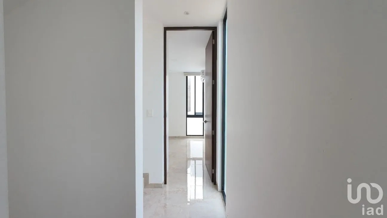 Casa en Venta en Benito Juárez Nte, Mérida, Yucatán | NEX-268801 | iad México | Foto 9 de 17