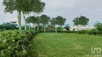 NEX-268802 - Terreno en Venta.