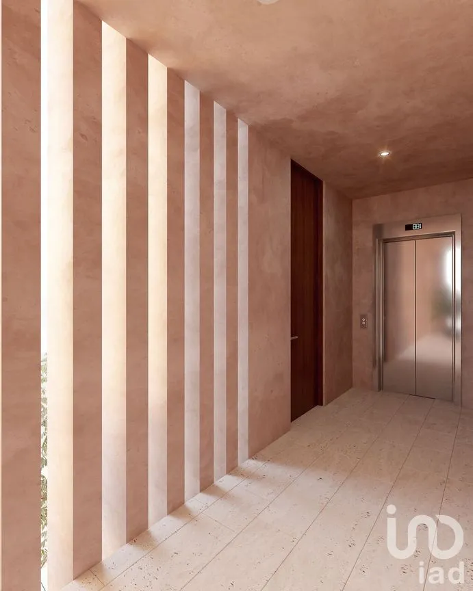 Departamento en Venta en Montes de Ame, Mérida, Yucatán | NEX-268803 | iad México | Foto 7 de 18