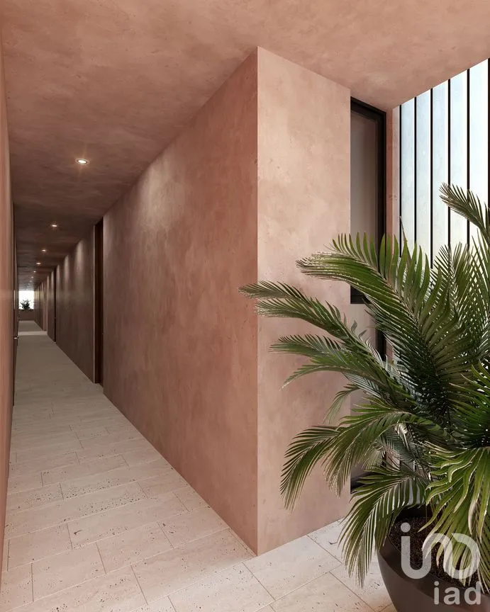 Departamento en Venta en Montes de Ame, Mérida, Yucatán | NEX-268803 | iad México | Foto 8 de 18