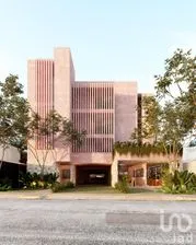 NEX-268803 - Departamento en Venta, con 1 recamara, con 1 baño, con 65 m2 de construcción.