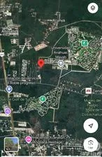 NEX-268806 - Terreno en Venta en Dzibilchaltún, CP 97305, Yucatán.