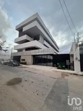 NEX-268809 - Departamento en Venta, con 2 recamaras, con 2 baños, con 83.64 m2 de construcción.