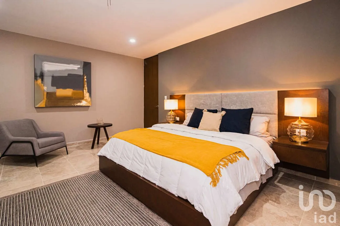 Casa en Venta en Xcanatún, Mérida, Yucatán | NEX-268813 | iad México | Foto 11 de 21