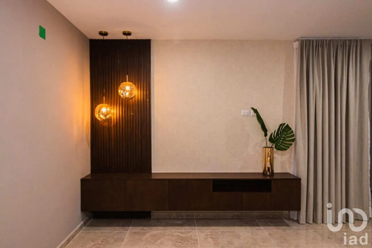 Casa en Venta en Xcanatún, Mérida, Yucatán | NEX-268813 | iad México | Foto 12 de 21