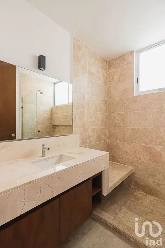 Casa en Venta en Xcanatún, Mérida, Yucatán | NEX-268813 | iad México | Foto 15 de 21