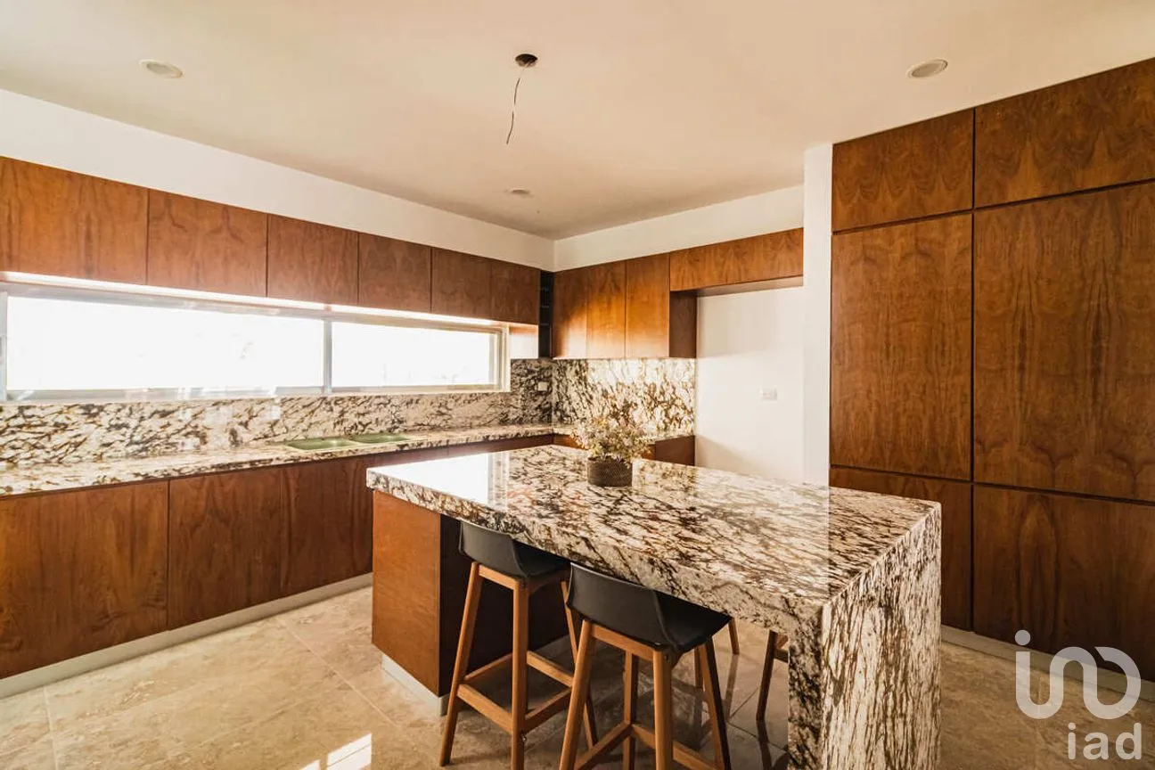 Casa en Venta en Xcanatún, Mérida, Yucatán | NEX-268813 | iad México | Foto 19 de 21