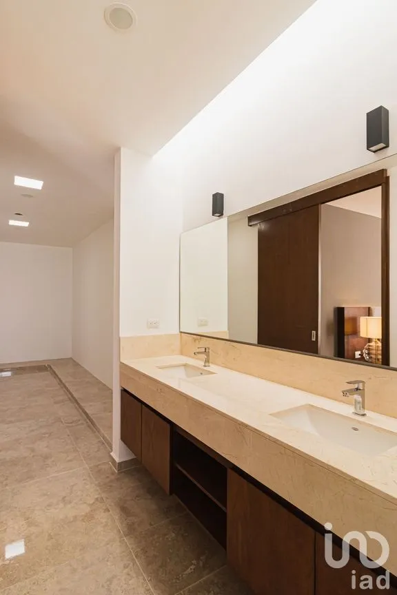 Casa en Venta en Xcanatún, Mérida, Yucatán | NEX-268813 | iad México | Foto 20 de 21