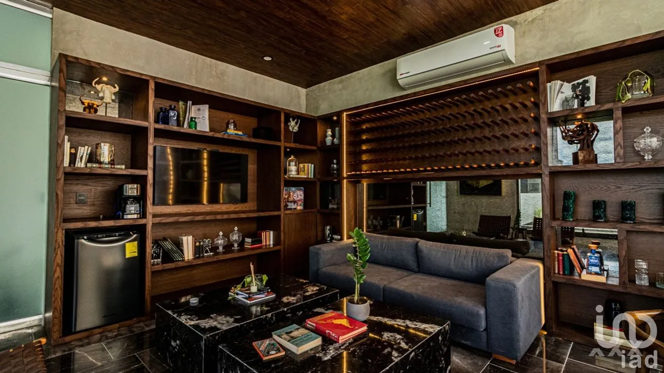 Casa en Venta en Xcanatún, Mérida, Yucatán | NEX-268813 | iad México | Foto 3 de 21