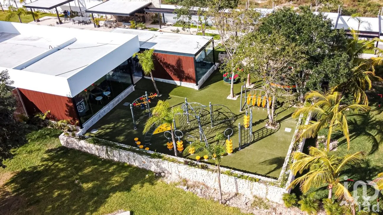 Casa en Venta en Xcanatún, Mérida, Yucatán | NEX-268813 | iad México | Foto 4 de 21