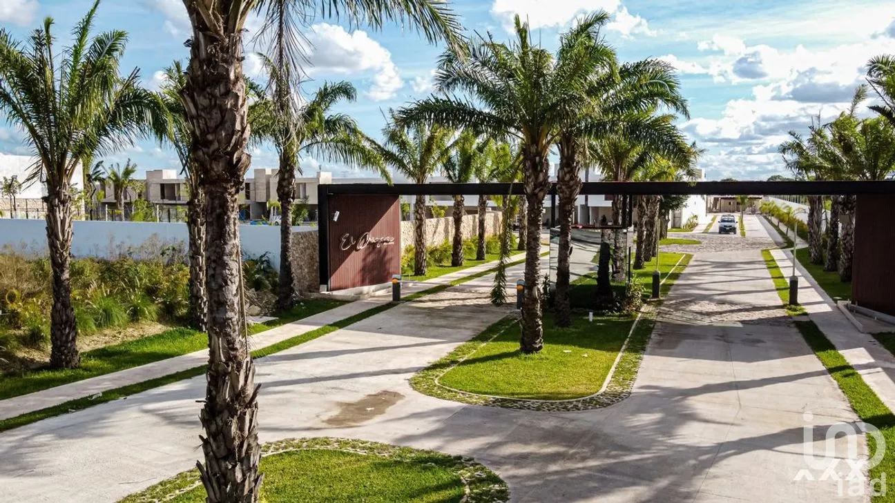 Casa en Venta en Xcanatún, Mérida, Yucatán | NEX-268813 | iad México | Foto 6 de 21