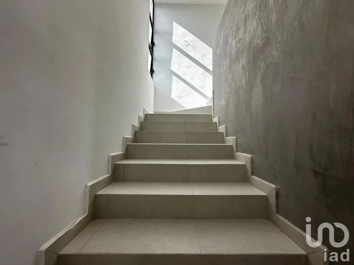 Casa en Venta en Dzityá, Mérida, Yucatán | NEX-268816 | iad México | Foto 11 de 15