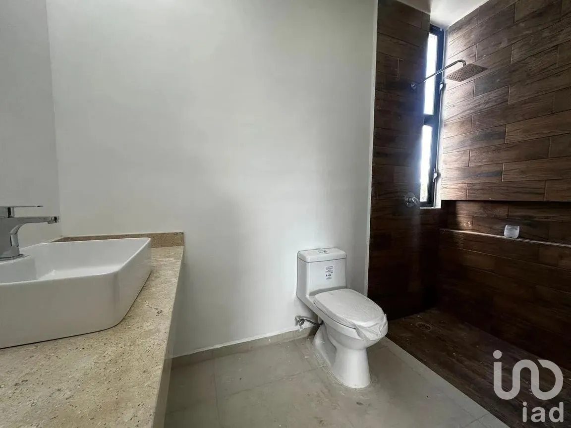 Casa en Venta en Dzityá, Mérida, Yucatán | NEX-268816 | iad México | Foto 12 de 15