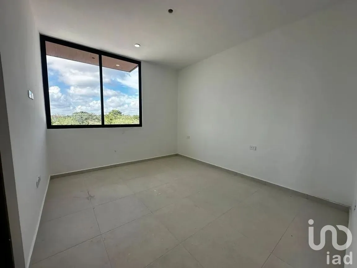 Casa en Venta en Dzityá, Mérida, Yucatán | NEX-268816 | iad México | Foto 13 de 15