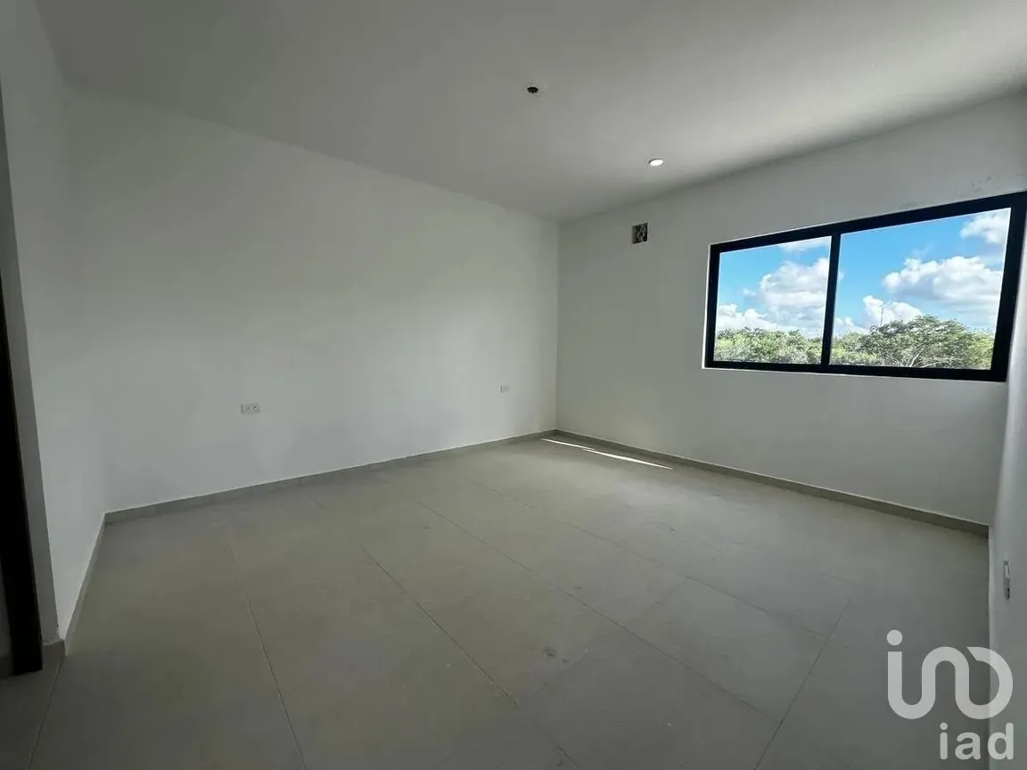 Casa en Venta en Dzityá, Mérida, Yucatán | NEX-268816 | iad México | Foto 14 de 15