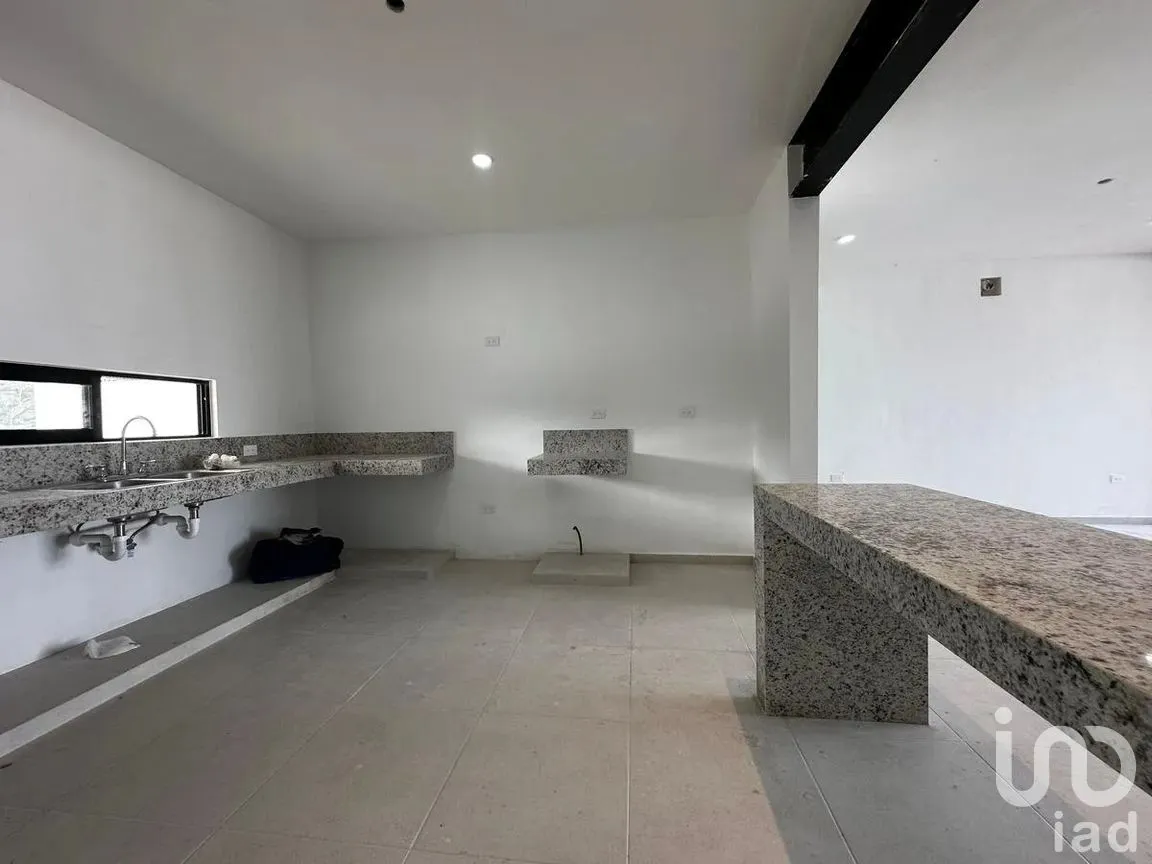 Casa en Venta en Dzityá, Mérida, Yucatán | NEX-268816 | iad México | Foto 3 de 15