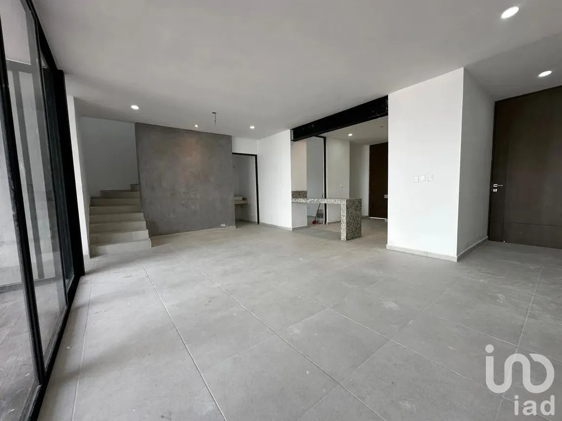 Casa en Venta en Dzityá, Mérida, Yucatán | NEX-268816 | iad México | Foto 4 de 15