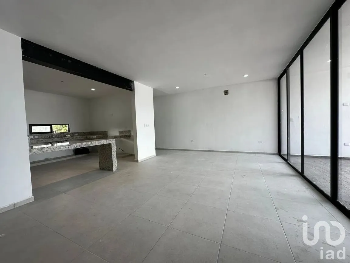 Casa en Venta en Dzityá, Mérida, Yucatán | NEX-268816 | iad México | Foto 5 de 15