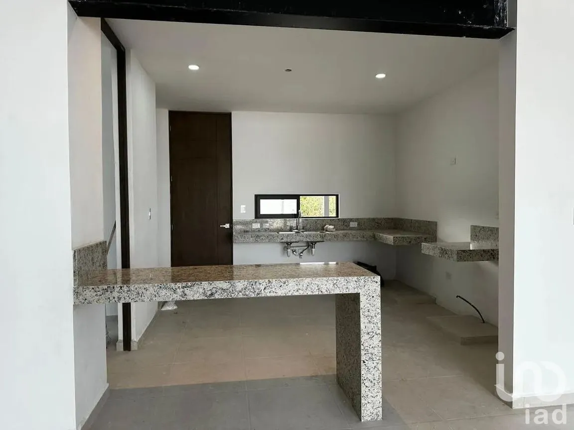 Casa en Venta en Dzityá, Mérida, Yucatán | NEX-268816 | iad México | Foto 6 de 15