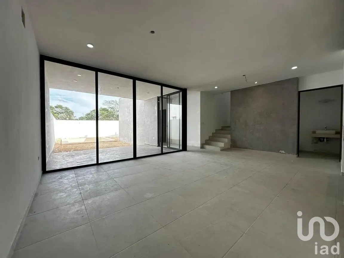 Casa en Venta en Dzityá, Mérida, Yucatán | NEX-268816 | iad México | Foto 7 de 15