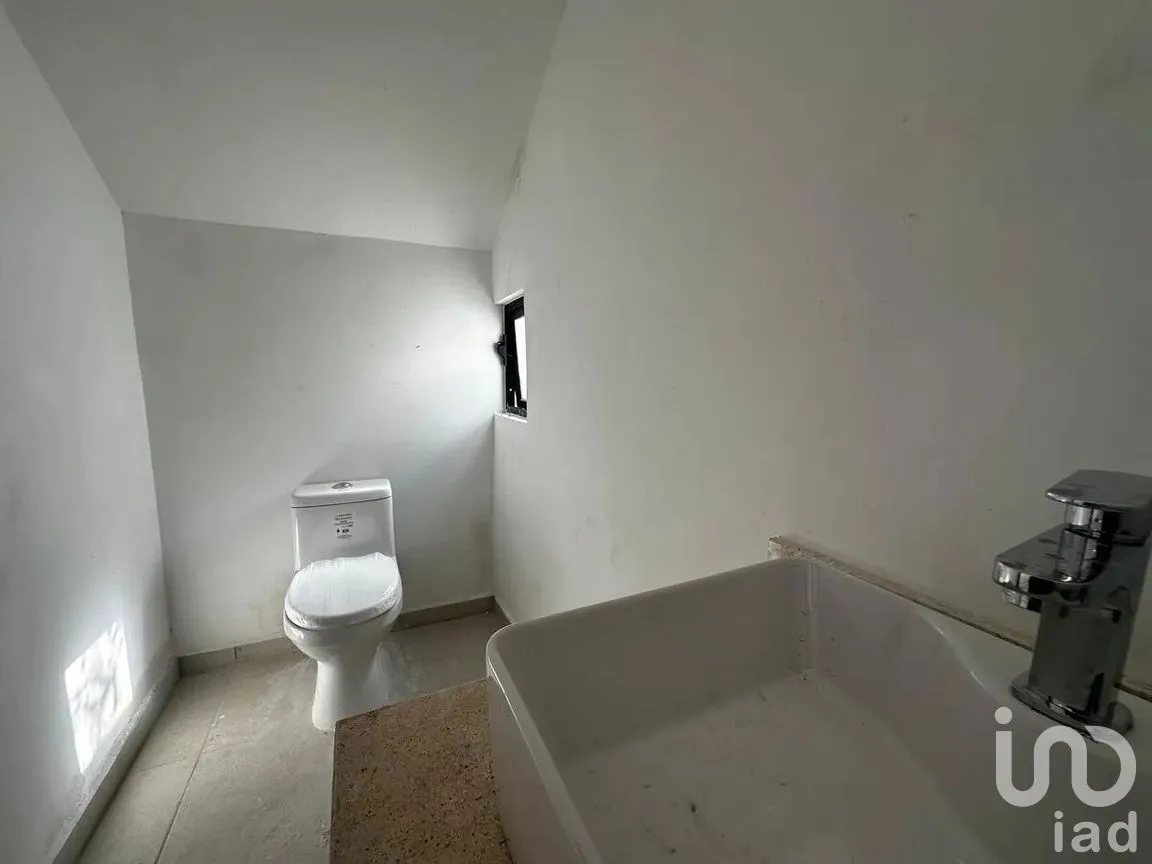 Casa en Venta en Dzityá, Mérida, Yucatán | NEX-268816 | iad México | Foto 8 de 15