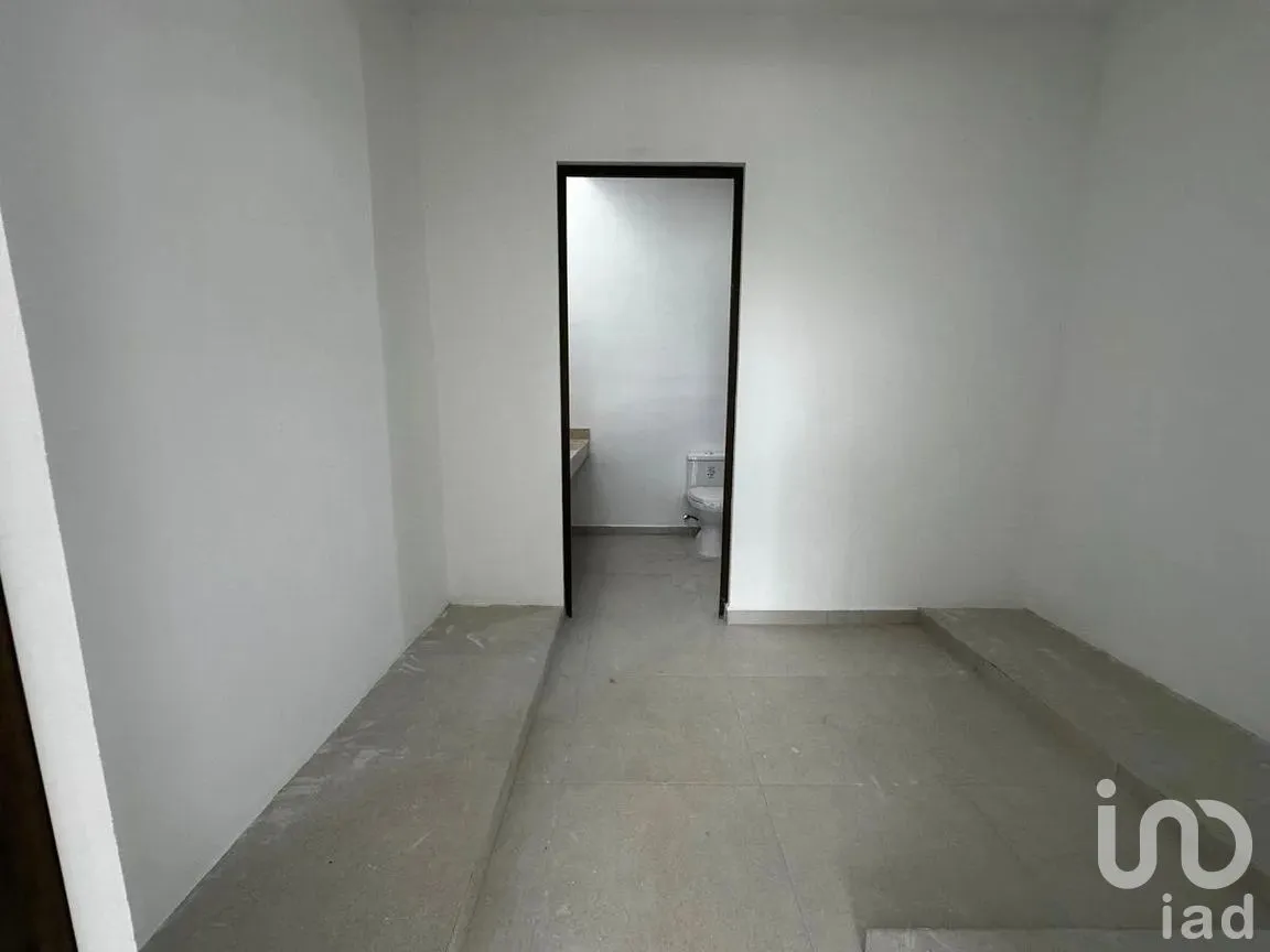 Casa en Venta en Dzityá, Mérida, Yucatán | NEX-268816 | iad México | Foto 9 de 15