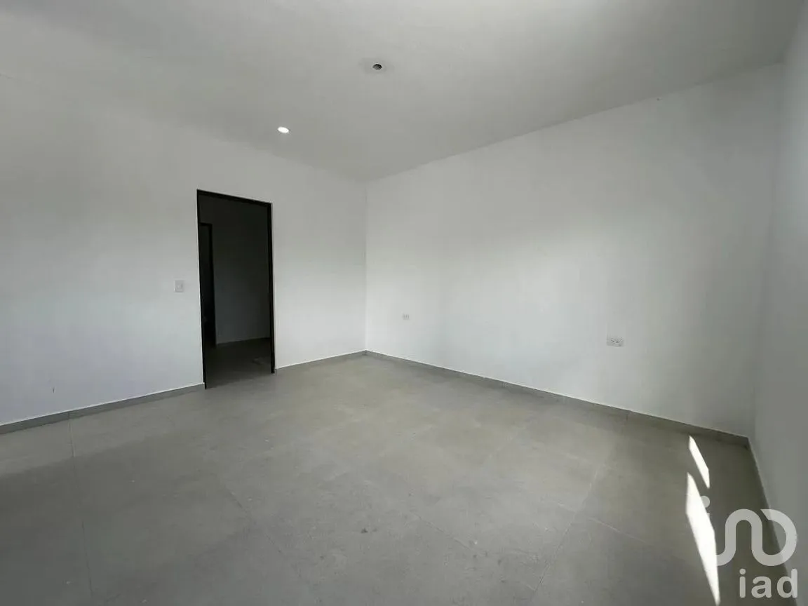 Casa en Venta en Dzityá, Mérida, Yucatán | NEX-268816 | iad México | Foto 10 de 15