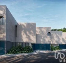 NEX-268817 - Casa en Venta, con 3 recamaras, con 3 baños en Benito Juárez Nte, CP 97119, Yucatán.