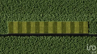 NEX-268820 - Terreno en Venta.