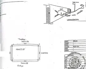 NEX-268821 - Terreno en Venta.