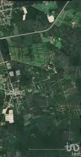 NEX-268823 - Terreno en Venta en Tixkuncheil, CP 97452, Yucatán.