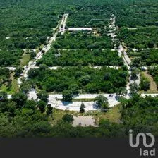 NEX-268826 - Terreno en Venta en Tamanché, CP 97304, Yucatán.