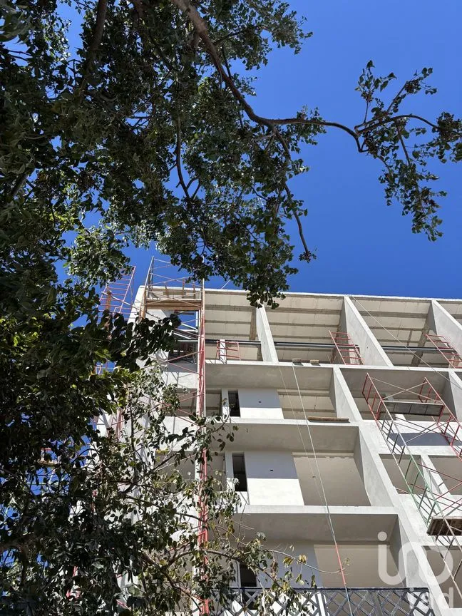 Departamento en Venta en Montes de Ame, Mérida, Yucatán | NEX-268828 | iad México | Foto 8 de 8