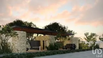 NEX-268830 - Terreno en Venta en Tixcuytún, CP 97305, Yucatán.