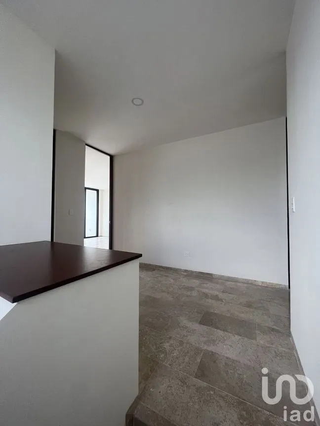 Casa en Venta en Cholul, Mérida, Yucatán | NEX-268831 | iad México | Foto 4 de 29