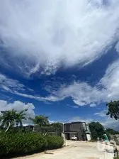 NEX-268831 - Casa en Venta, con 4 recamaras, con 4 baños, con 303.2 m2 de construcción.