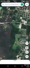 NEX-268833 - Terreno en Venta en Tixkuncheil, CP 97452, Yucatán.