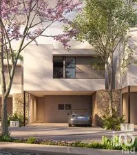 NEX-268834 - Casa en Venta, con 3 recamaras, con 4 baños, con 206.68 m2 de construcción.