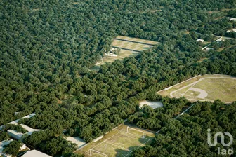 NEX-268840 - Terreno en Venta.