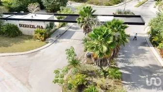 NEX-268841 - Terreno en Venta en San Ignacio, CP 97334, Yucatán.