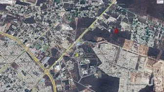 NEX-268873 - Terreno en Venta.