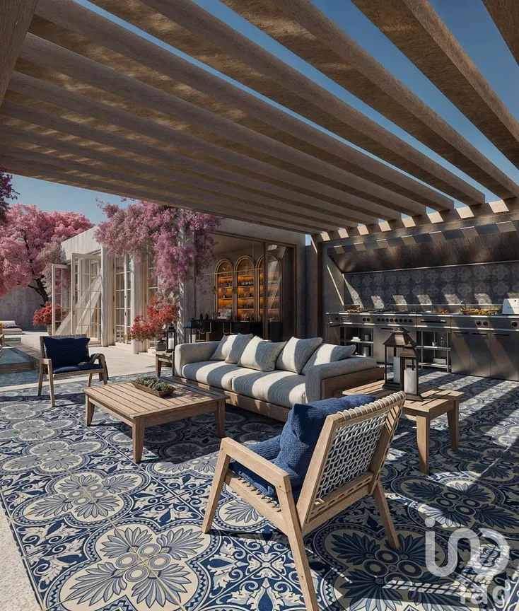 Terreno en Venta en Cancún Centro, Benito Juárez, Quintana Roo | NEX-269422 | iad México | Foto 5 de 6