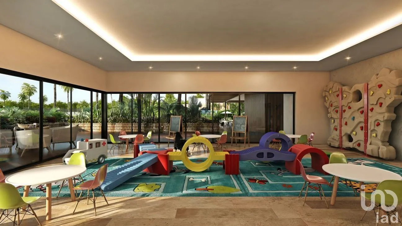 Terreno en Venta en Tamanché, Mérida, Yucatán | NEX-269427 | iad México | Foto 11 de 25