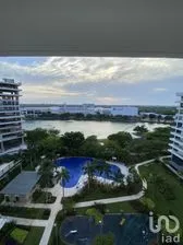 NEX-269428 - Departamento en Venta, con 2 recamaras, con 2 baños, con 147 m2 de construcción en Cabo Norte, CP 97305, Yucatán.
