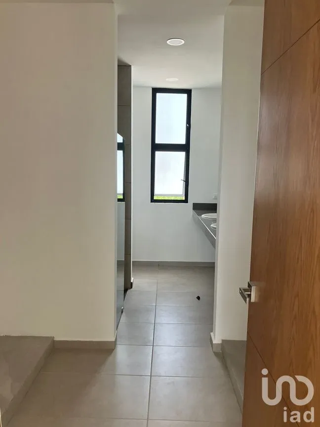 Casa en Venta en San Ignacio, Progreso, Yucatán | NEX-269448 | iad México | Foto 9 de 14