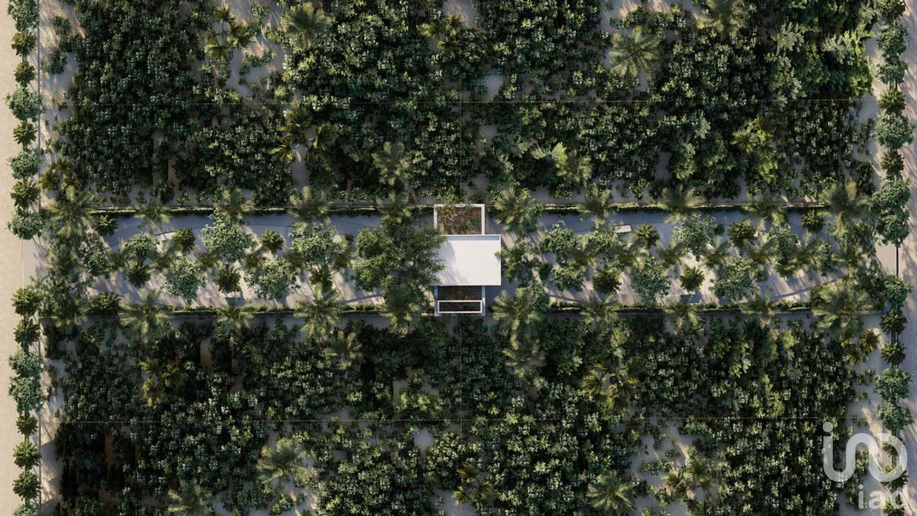 Terreno en Venta en Chuburna Puerto, Progreso, Yucatán | NEX-269784 | iad México | Foto 5 de 6
