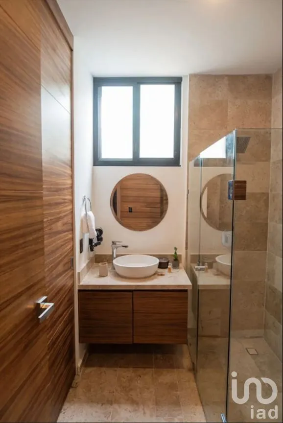 Departamento en Venta en Tulum Centro, Tulum, Quintana Roo | NEX-269790 | iad México | Foto 13 de 14